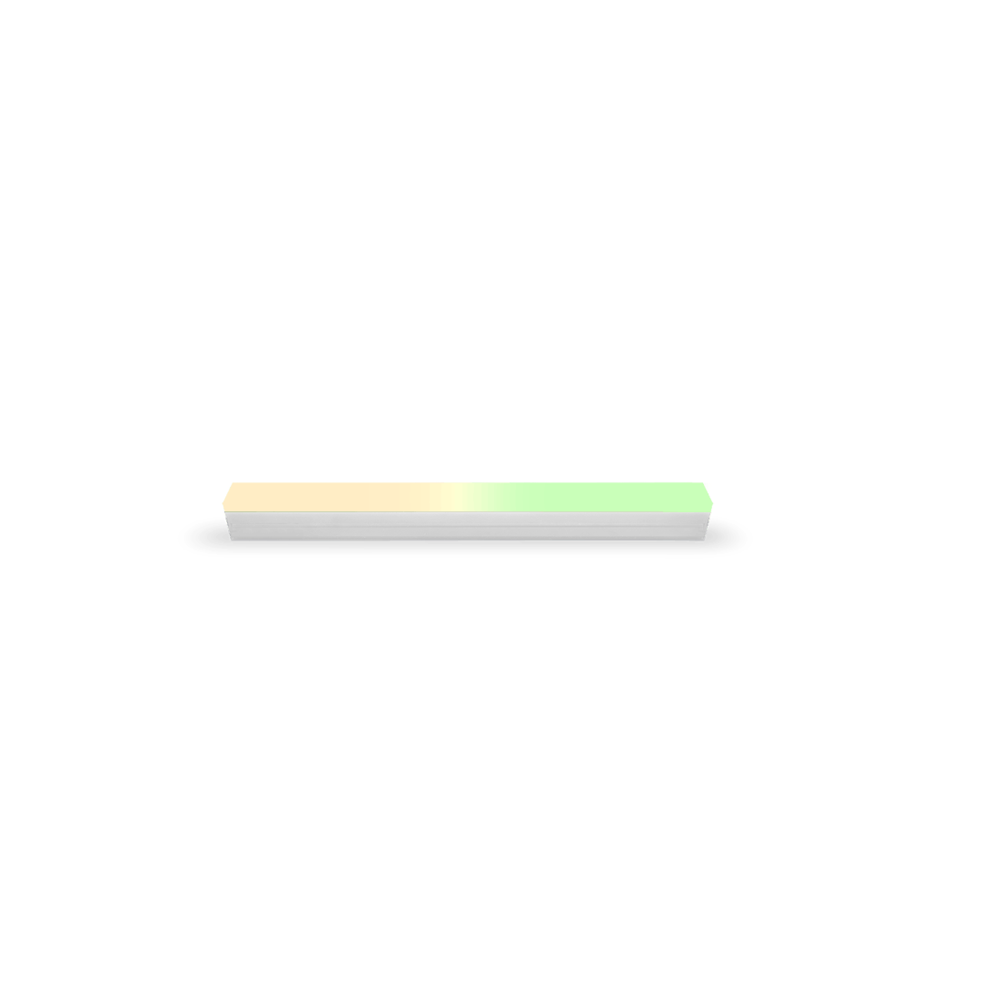 Graph-i-Pix Opaline 30 RGBW31891